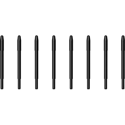 XPPen náhradné hroty stylusu PA1/PA2 pre tablety Artist 22R Pro/24 Pro a Deco Pro M/S, 10ks AC60_10