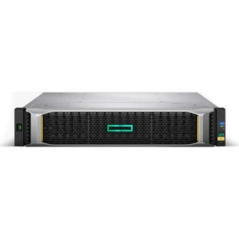 HP R0Q87B