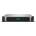 HP R0Q87B