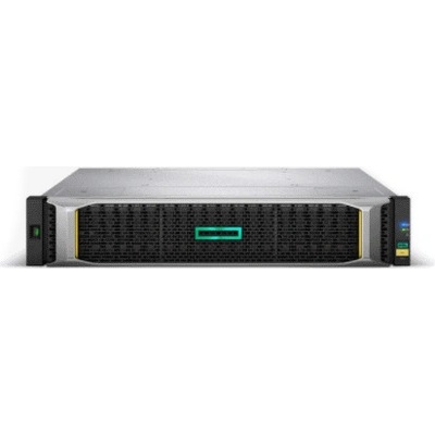 HP R0Q87B