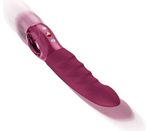 Fun Factory Stronic Deep