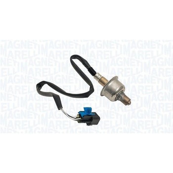Lambda sonda MAGNETI MARELLI 466016355204