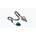 Lambda sonda MAGNETI MARELLI 466016355204