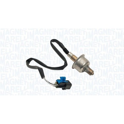 Lambda sonda MAGNETI MARELLI 466016355204
