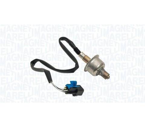 Lambda sonda MAGNETI MARELLI 466016355204