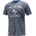 LEVSKI Grey Jersey 25/26