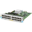 HP J9986A