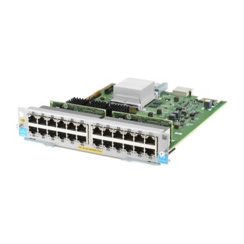 HP J9986A
