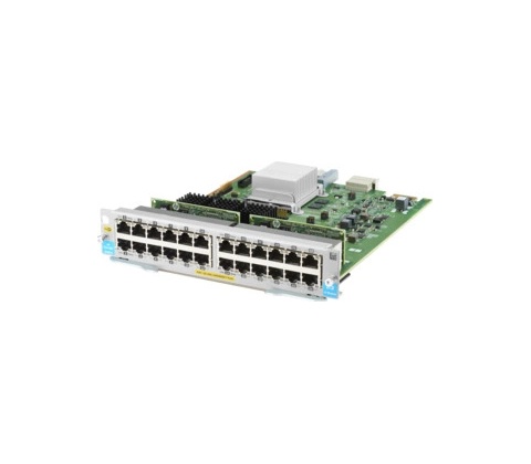 HP J9986A