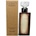 Calvin Klein Eternity Intense for Women EDP 100 ml Tester