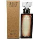 Calvin Klein Eternity Intense for Women EDP 100 ml Tester Парфюми