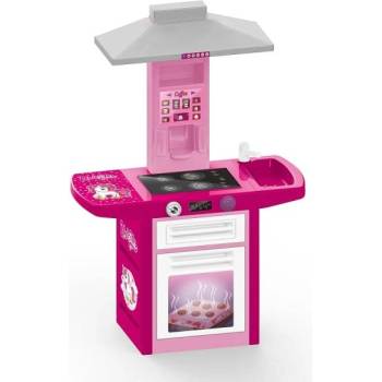 Dolu Долу Кухненски комплект, еднорог