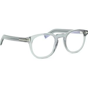 Tom Ford FT5629-B 020 48
