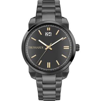 Trussardi R2453154004
