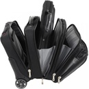 Image 1 of Wenger Patriot 17