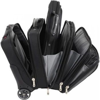 Image 1 of Wenger Patriot 17