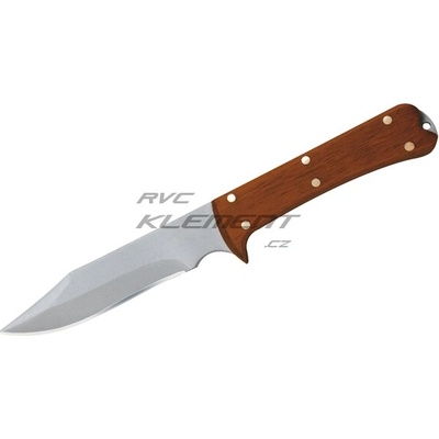 Condor Lifeland Hunter Condor Tool & Knife
