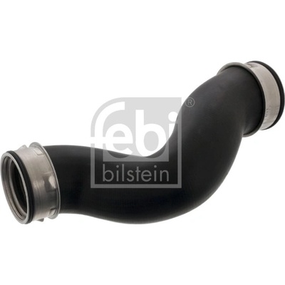 Hadica plniaceho vzduchu Febi Bilstein 49362
