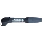 MAX1 Мини помпа max1 Телескоп мини