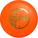 Discraft Focus D Line