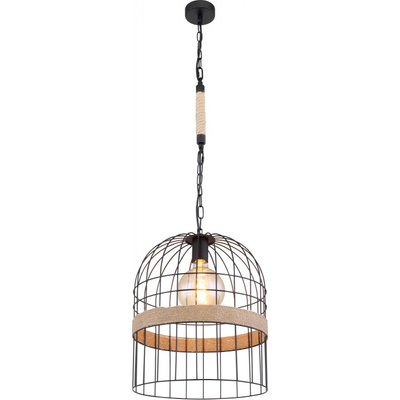 Globo 15677H1