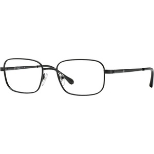 Sferoflex sf2267 - 136 мъжки (sf2267 - 136)