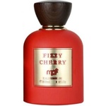 My Perfumes Fizzy Cherry EDP 100 ml Парфюми