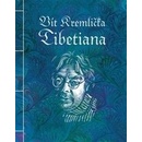 TIBETIANA