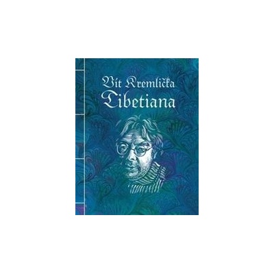 TIBETIANA
