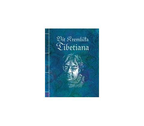 TIBETIANA