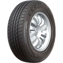 MAZZINI ECO307 175/70 R13 82T