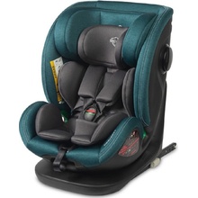 Caretero Securo i-Size 2024 Emerald