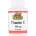 Natural Factors Vitamin C 500 mg + Rose Hips [90 Таблетки]