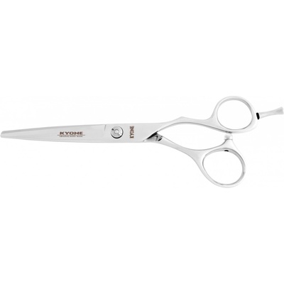 Kyone 880-60 kadernicke nožnice 6,0"