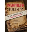 Panoptikum starej Nitry