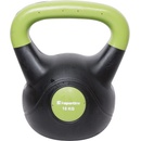 inSPORTline Vin-Bell Dark 18 kg