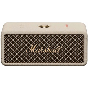 Image 1 of Marshall Emberton III Black (1006884)