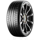 Continental SportContact 6 245/30 R19 89Y