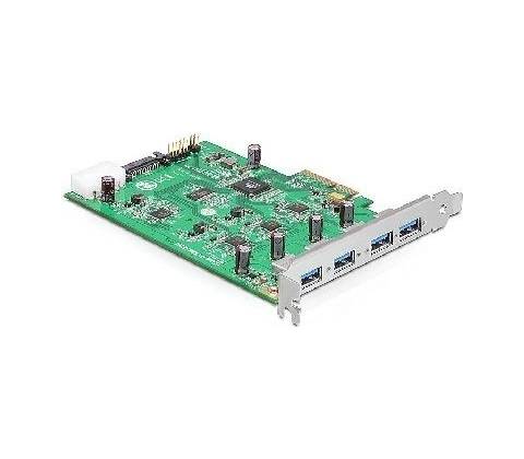Delock 89325