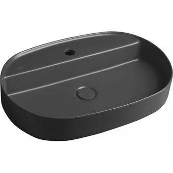 INFINITY OVAL 10NF65060-2C