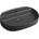 INFINITY OVAL 10NF65060-2C