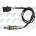 NTY Lambda sonda ESL-PL-003