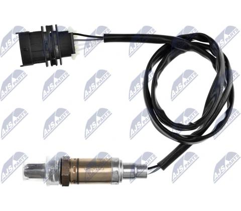 NTY Lambda sonda ESL-PL-003