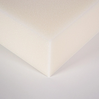 Takoy Molitan do postieľky 60x120x10cm