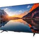 Xiaomi TV A 32"