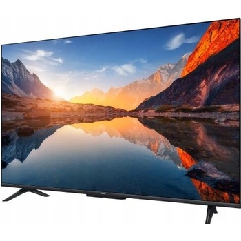 Xiaomi TV A 32"