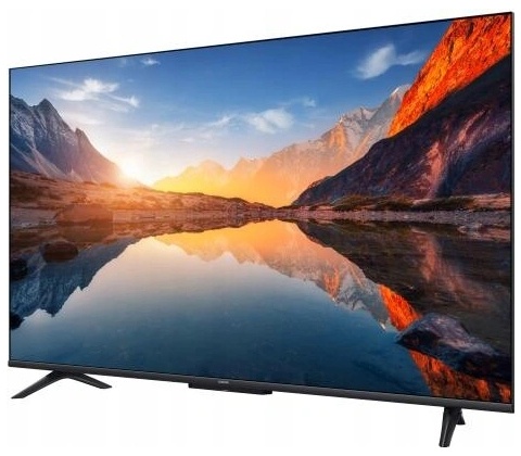 Xiaomi TV A 32"