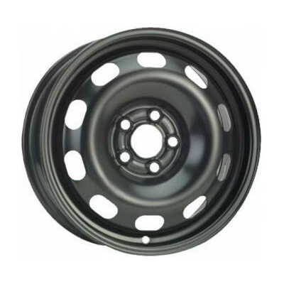 MWD 17045 7x17 5x114.3 ET43.5
