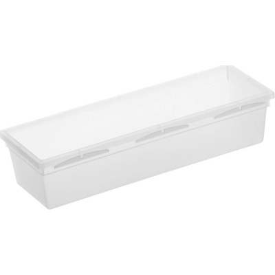 Rotho úložný box plast 0032940097