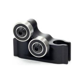 Arrma подпора на централния вал